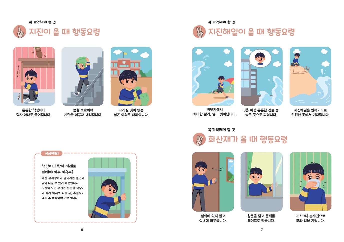 지진, 지진해일 행동요령.jpg