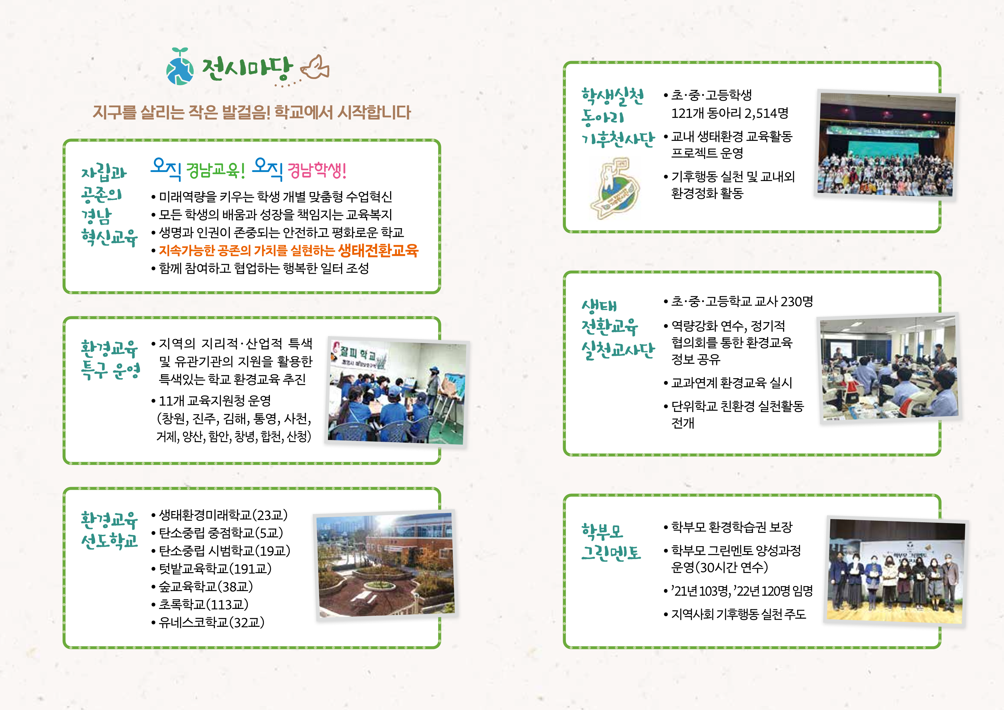 경상남도교육청 정책홍보관 리플릿_2.png