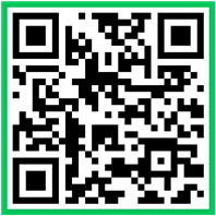 IMG_125618.png
