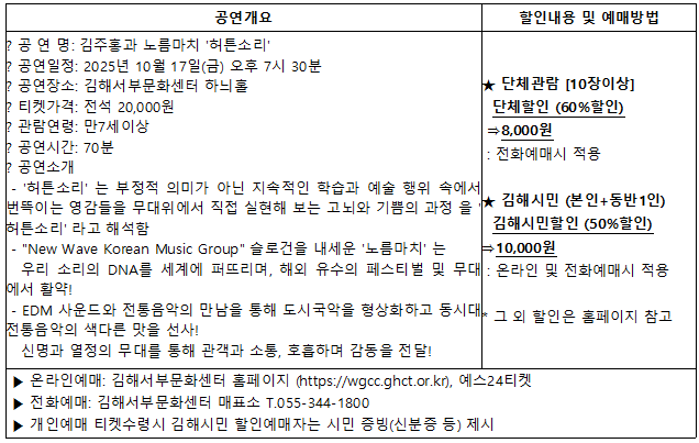 IMG_153018.png
