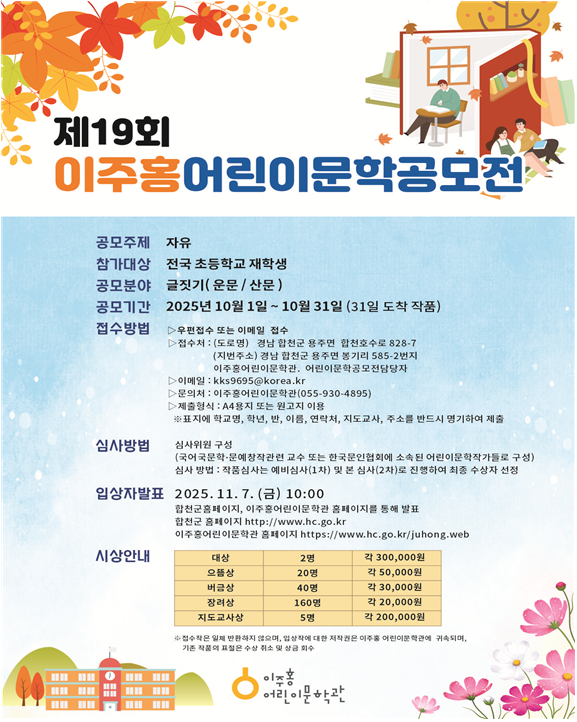 IMG_084030.png