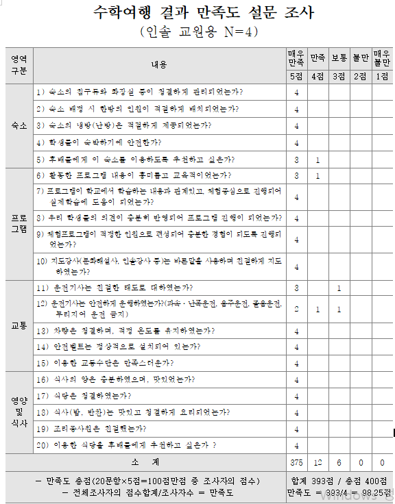 IMG_154210.png