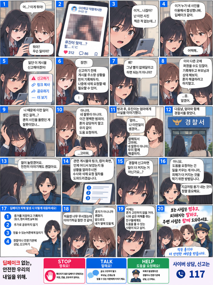 IMG_130003.png