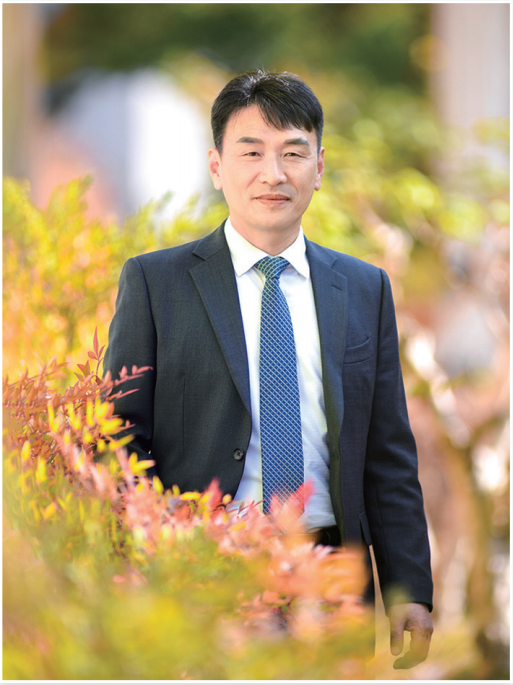 KakaoTalk_20240829_121853891